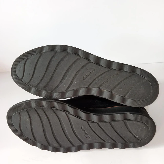 Clarks , reno , 36,5 6
