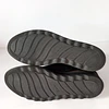 Clarks , reno , 36,5 6