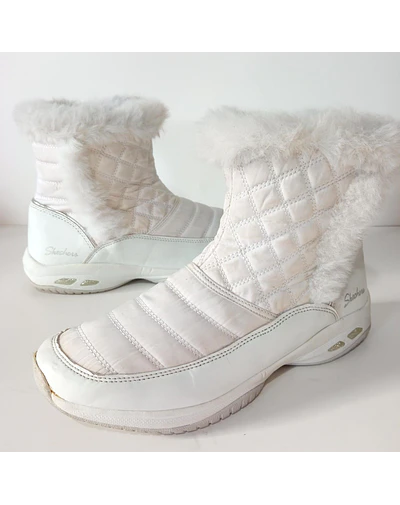 Skechers , 38