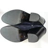 Rag & Bone , gamuza 37,5  6