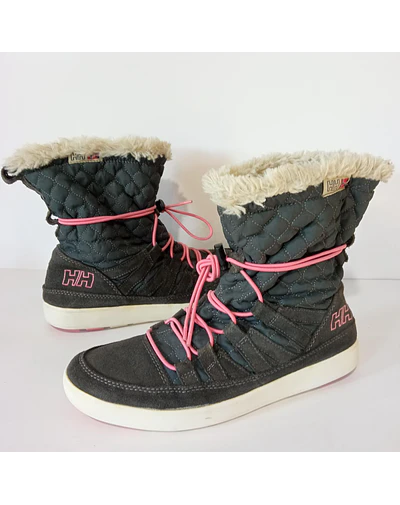 Helly Hansen , reno , 38