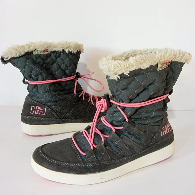 Helly Hansen , reno , 38 1