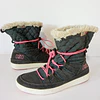 Helly Hansen , reno , 38 1