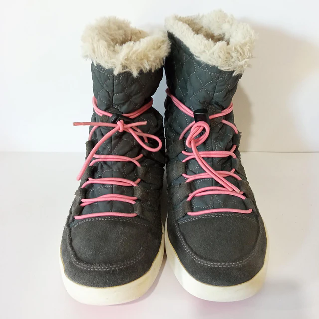 Helly Hansen , reno , 38 2
