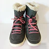 Helly Hansen , reno , 38 2