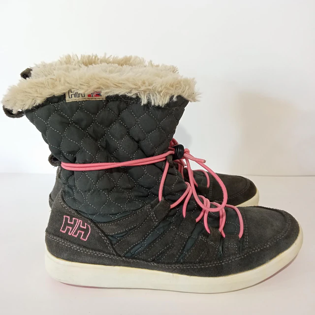 Helly Hansen , reno , 38 3