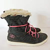 Helly Hansen , reno , 38 3