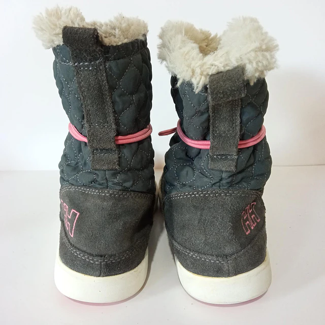 Helly Hansen , reno , 38 4