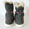 Helly Hansen , reno , 38 4