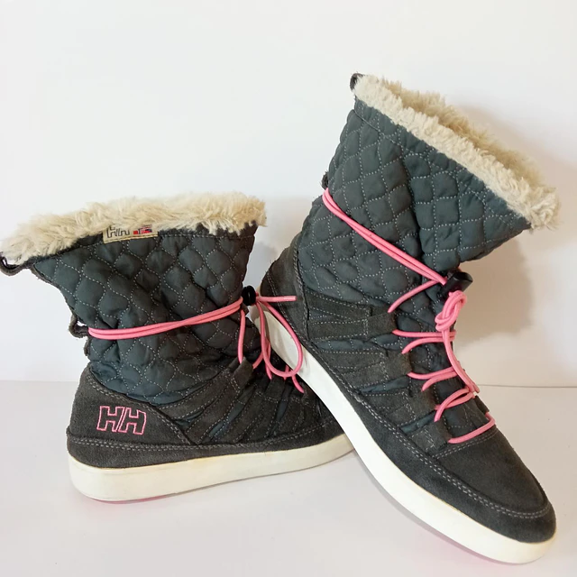 Helly Hansen , reno , 38 5