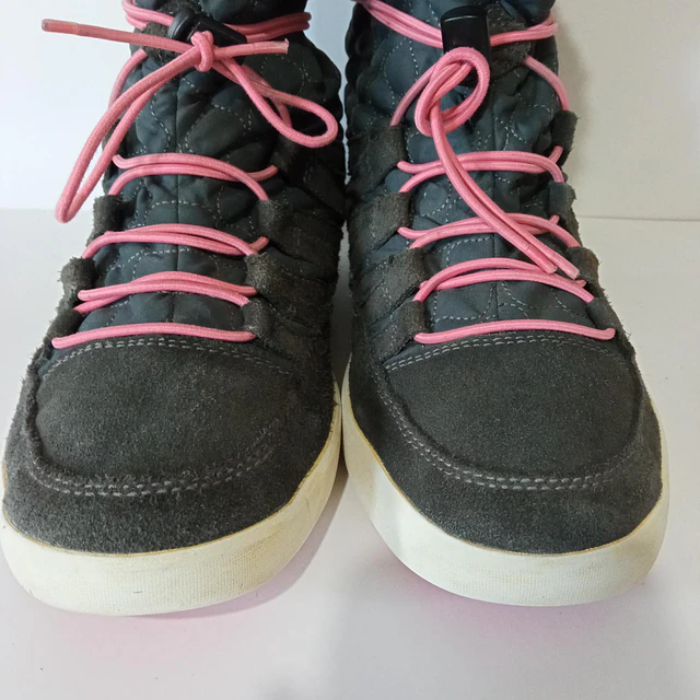 Helly Hansen , reno , 38 7