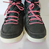 Helly Hansen , reno , 38 7