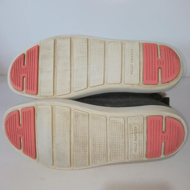 Helly Hansen , reno , 38 8