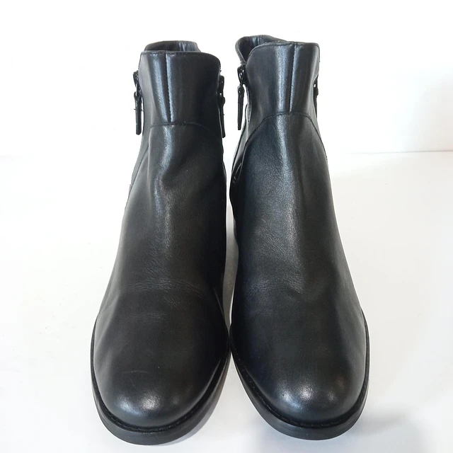 Cole Haan , cuero , 38,5 2