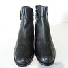 Cole Haan , cuero , 38,5 2
