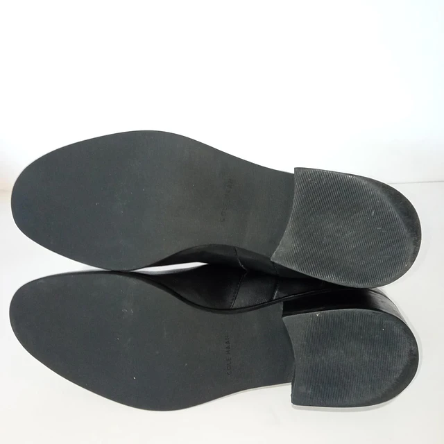 Cole Haan , cuero , 38,5 6
