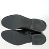 Cole Haan , cuero , 38,5 6