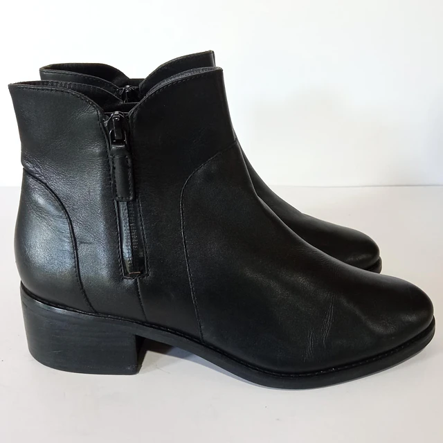 Cole Haan , cuero , 38,5 3