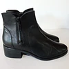 Cole Haan , cuero , 38,5 3