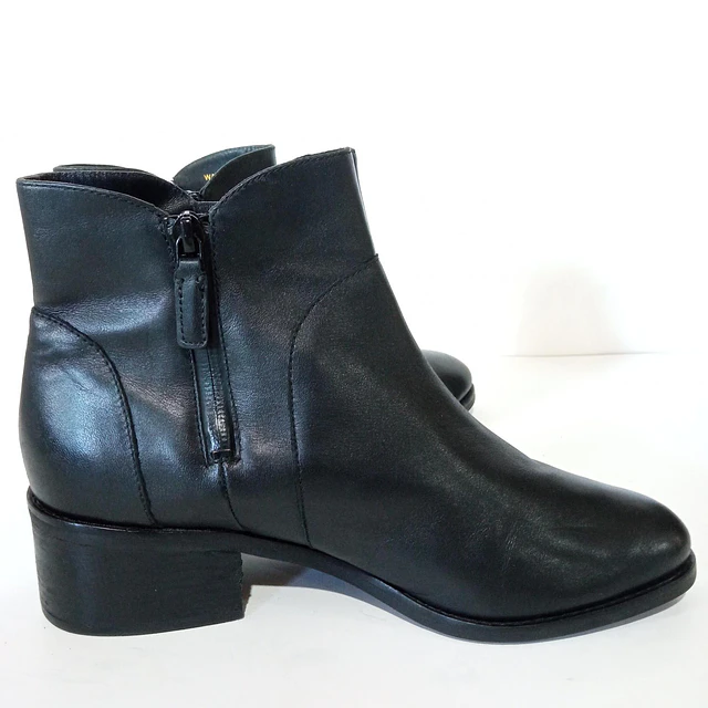 Cole Haan , cuero , 38,5 4