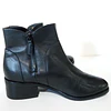 Cole Haan , cuero , 38,5 4