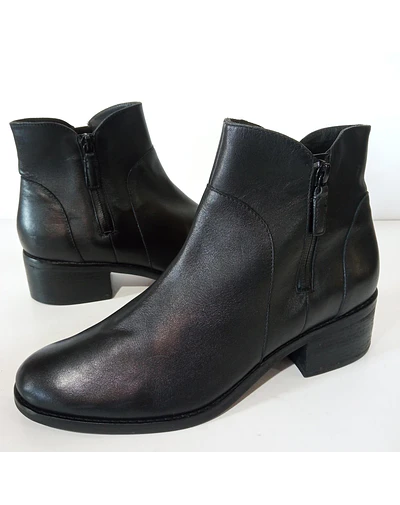 Cole Haan , cuero , 38,5