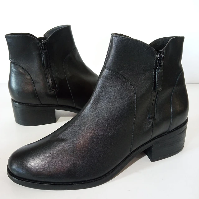 Cole Haan , cuero , 38,5 1