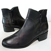 Cole Haan , cuero , 38,5 1