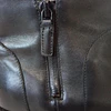 Cole Haan , cuero , 38,5 5