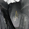 Cole Haan , cuero , 38,5 7