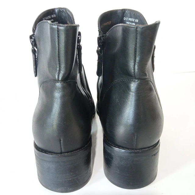 Cole Haan , cuero , 38,5 9