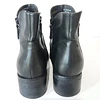 Cole Haan , cuero , 38,5 9