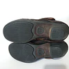 Merrell , gamuza desgastada , 39 6
