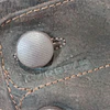 Merrell , gamuza desgastada , 39 7