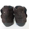 Merrell , gamuza desgastada , 39 8