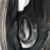 Merrell , gamuza desgastada , 39 9
