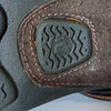Merrell , gamuza desgastada , 39 10