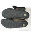 Cushe , reno , 36 10