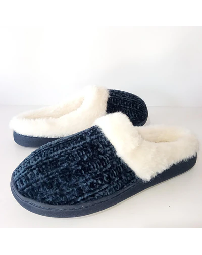 Pantuflas 38