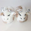 Pantuflas 23-24 2