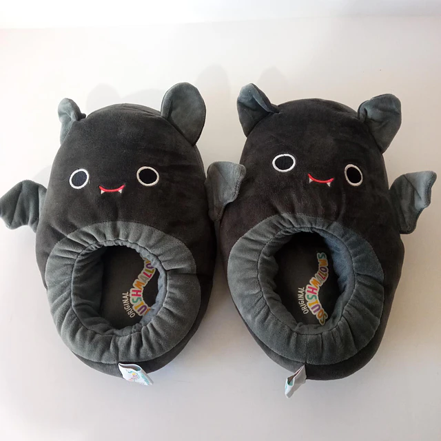 Squishmallows , 38-39 1