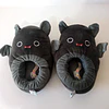 Squishmallows , 38-39 1