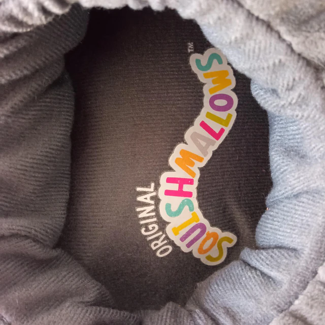 Squishmallows , 38-39 2