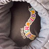 Squishmallows , 38-39 2