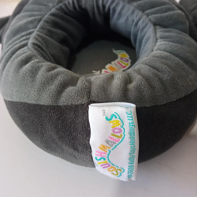 Squishmallows , 38-39 3