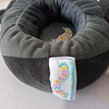 Squishmallows , 38-39 3