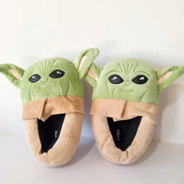 Star Wars 36-37 1