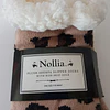 Nollia 37-38 2