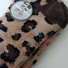 Nollia 37-38 4