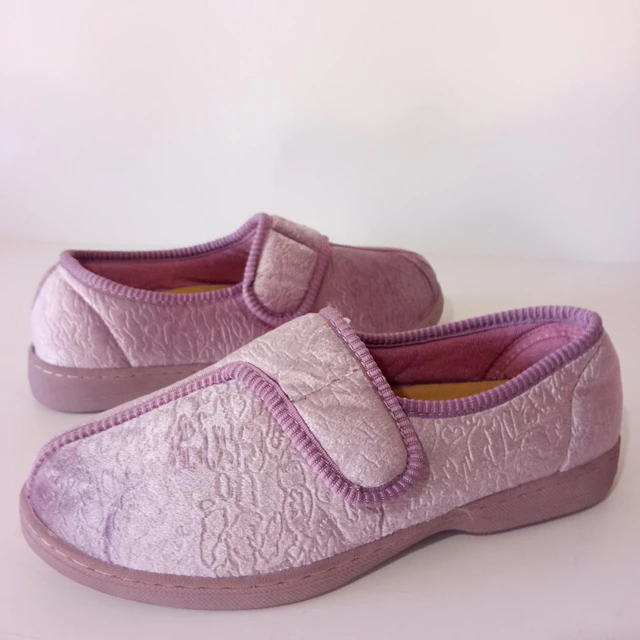 Foamtreads , 37 1